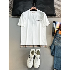 Burberry T-Shirts